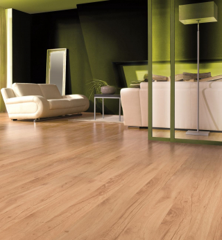 LAMINAT 8mm/Kl.31 KING 9111x HRAST ANTIK p=2,131 m2