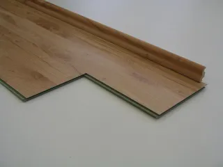 LAMINAT 8mm/Kl.31 KING 9111x HRAST ANTIK p=6,395 m2