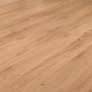 LAMINAT 8mm/Kl.31 KING 9111x HRAST ANTIK p=2,131 m2