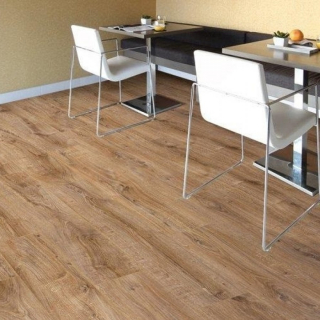 LAMINAT 8mm/Kl.32 SPE V FUGA 958x HRAST CROMWELL p=2,1721m2