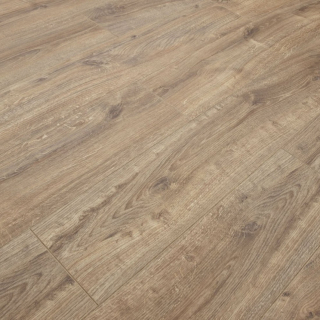 LAMINAT 8mm/Kl.32 SPE V FUGA 958x HRAST CROMWELL p=2,1721m2