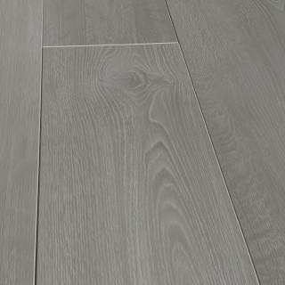 LAMINAT 12mm/Kl.32 VINTAGE 422 HRAST FROZEN 8001 p=1,4481