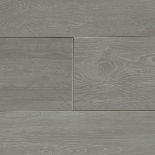 LAMINAT 12mm/Kl.32 VINTAGE 422 HRAST FROZEN 8001 p=1,4481