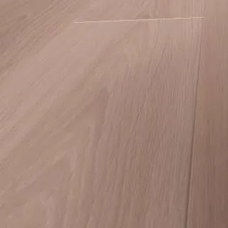 LAMINAT 12mm/Kl.32 VINTAGE 463x HRAST ELEGANT 8008, RASPOLOŽIVO 20,035m2