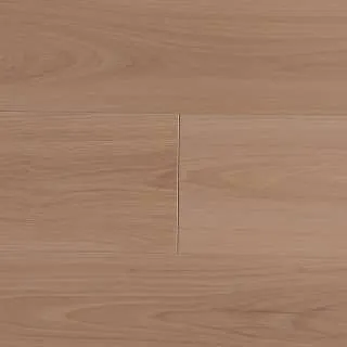LAMINAT 12mm/Kl.32 VINTAGE 463x HRAST ELEGANT 8008, RASPOLOŽIVO 20,035m2