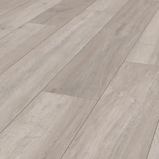 LAMINAT 10mm/Kl.32 EXPERT CHIOCE V FUGA 5946x HRAST ROCKFORD, RASPOLOŽIVO 15,675m2