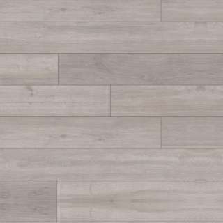 LAMINAT 10mm/Kl.32 EXPERT CHIOCE V FUGA 5946 HRAST ROCKFORD p=1,72704 m2