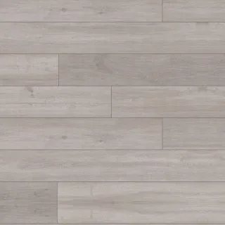LAMINAT 10mm/Kl.32 EXPERT CHIOCE V FUGA 5946x HRAST ROCKFORD, RASPOLOŽIVO 15,675m2