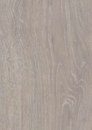 LAMINAT 10mm/Kl.32 EXPERT CHIOCE V FUGA 5946x HRAST ROCKFORD p=1,72704 m2 