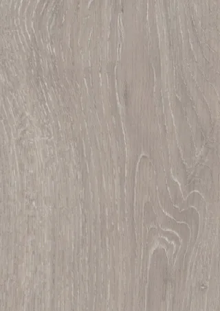 LAMINAT 10mm/Kl.32 EXPERT CHIOCE V FUGA 5946x HRAST ROCKFORD, RASPOLOŽIVO 15,675m2