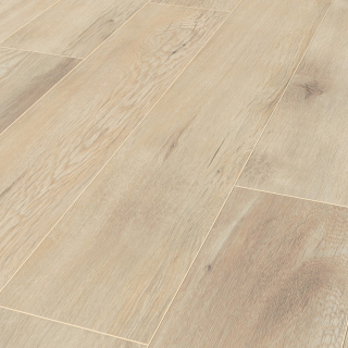 LAMINAT 10mm/Kl.32 EXPERT CHIOCE V FUGA K275x HRAST HUNTSMAN p=1,72704