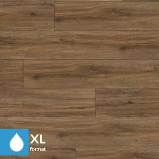 VIŠESLOJNI POD DISANO HARO 9,3mm/Kl.33 CLASSIC AQUA 535 700 WILD OAK p=2,39 m2