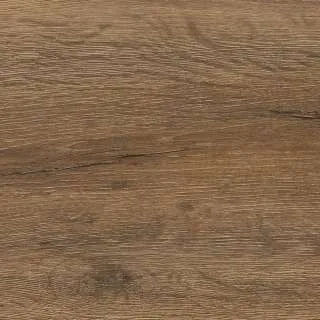 VIŠESLOJNI POD DISANO HARO 9,3mm/Kl.33 CLASSIC AQUA 535 700 WILD OAK p=2,39 m2