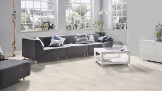 LAMINAT 12mm/Kl.33 FLOOR-DREAMS VARIO V FUGA 8630 HRAST ASPEN p=1,48