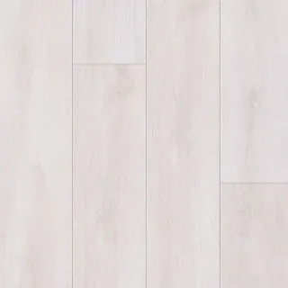 LAMINAT 12mm/Kl.33 FLOOR-DREAMS VARIO V FUGA 8630 HRAST ASPEN p=1,48