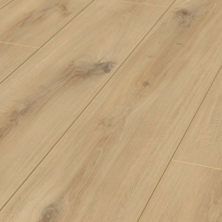 LAMINAT 14mm/KL.33 MY DREAM K230 HRAST GOLDEN VISTA p=1,23 m2