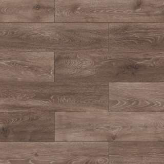 LAMINAT 12mm/Kl.33 MY ART K233x EARTHEN HRAST p=1,48