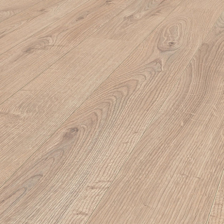 LAMINAT 8mm/Kl.32 VARIOSTEP CLASSIC V FUGA 5936 HRAST LAKELAND p=2,2204