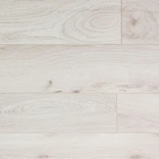 LAMINAT 10mm/Kl.32 VINTAGE CLASSIC V FUGA 5953x HRAST CHANTILLY, RASPOLOŽIVO 3,449m2