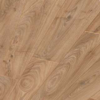 LAMINAT 12mm/KL.33 ALTITUDE 5948x Renaissance Oak, RASPOLOŽIVO 11,64 m2