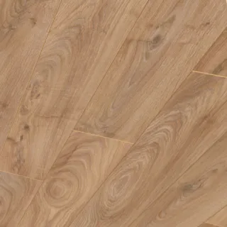 LAMINAT 12mm/KL.33 ALTITUDE 5948x Renaissance Oak, RASPOLOŽIVO 11,64 m2