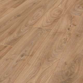 LAMINAT 12mm/KL.33 ALTITUDE 5948x Renaissance Oak, RASPOLOŽIVO 11,64 m2