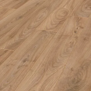LAMINAT 12mm/KL.33 ALTITUDE 5948x Renaissance Oak, RASPOLOŽIVO 11,64 m2