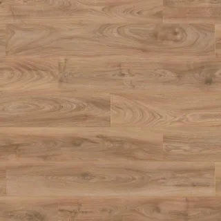 LAMINAT 10mm/Kl.32 VINTAGE CLASSIC V FUGA 5947x HRAST HISTORIC, RASPOLOŽIVO 8,65m2
