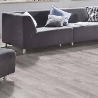 LAMINAT 8mm/Kl.32 CASTELO K039 SILVERSIDE DRIFTWOOD p=2,2204 m2