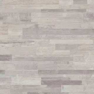 LAMINAT 8mm/Kl.32 CASTELO K039 SILVERSIDE DRIFTWOOD p=2,2204 m2