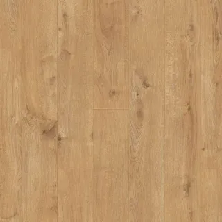 LAMINAT 8mm/Kl.32 VARIOSTEP CLASSIC V FUGA 5985x HRAST SHERWOOD, RASPOLOŽIVO 13,56m2