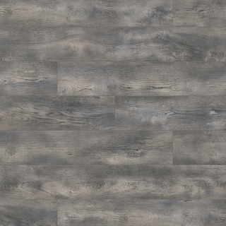 LAMINAT 8mm/Kl.32 VARIOSTEP CLASSIC V FUGA K397 RAVENWOOD p=2,2204