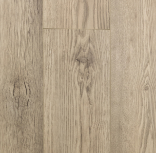 LAMINAT 10mm/Kl.32 VINTAGE CLASSIC V FUGA 5536x RUSHMORE CHESNUT p=1,727 m2