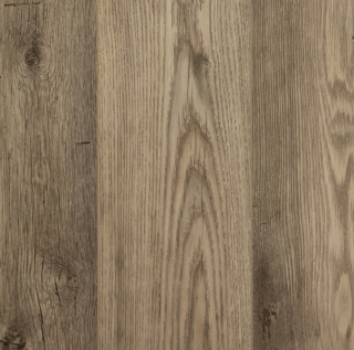 LAMINAT 10mm/Kl.32 VINTAGE CLASSIC V FUGA 5536x RUSHMORE CHESNUT p=1,727 m2