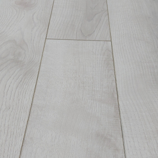 LAMINAT 12mm/Kl.33 VINTAGE 908x HRAST BIJELI 8003 p=1,4481 m2
