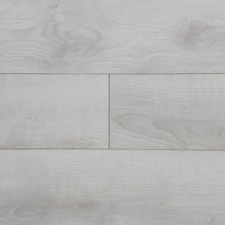 LAMINAT 12mm/Kl.33 VINTAGE 908x HRAST BIJELI 8003 p=1,4481 m2
