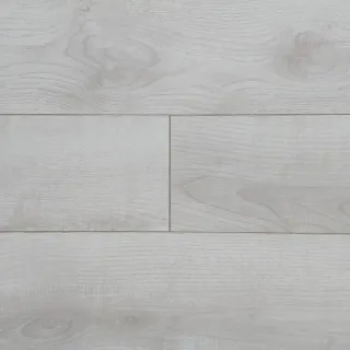 LAMINAT 12mm/Kl.33 VINTAGE 908x HRAST BIJELI 8003, RASPOLOŽIVO 8,688 m2