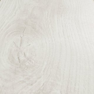 LAMINAT 12mm/Kl.33 VINTAGE 908x HRAST BIJELI 8003 p=1,4481 m2
