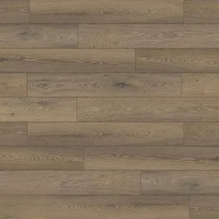 SPC VINIL 5mm/KL.34 ROCKO R076 BOURBON CASK p=1,86 m2 