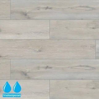 SPC VINIL 5mm/KL.34 ROCKO R080x CHROMAWOOD RASPOLOŽIVO 3,72 m2