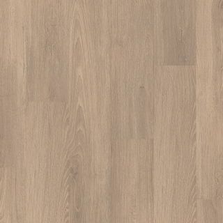 LAMINAT 7mm/Kl.32 FLOORING 259x BIJELI HRAST p=2,421m2 / 60959