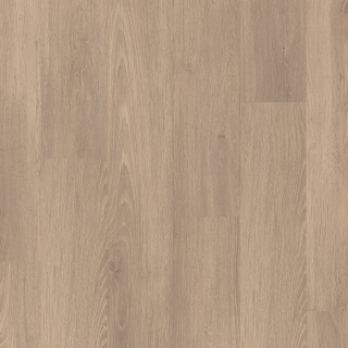 LAMINAT  7mm/Kl.32 FLOORING 259x BIJELI HRAST p=2,421m2 / 60959 