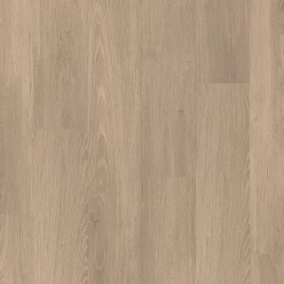 LAMINAT 7mm/Kl.32 FLOORING 259x BIJELI HRAST p=2,421m2 / 60959