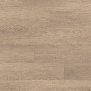 LAMINAT 7mm/Kl.32 FLOORING 259x BIJELI HRAST p=2,421m2 / 60959
