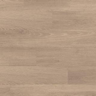 LAMINAT  7mm/Kl.32 FLOORING 259x BIJELI HRAST p=2,421m2 / 60959 