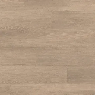 LAMINAT 7mm/Kl.32 FLOORING 259x BIJELI HRAST p=2,421m2 / 60959