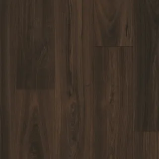 LAMINAT 8mm/Kl.32 376x LOC BUFFALO WALNUT, RASPOLOŽIVO 28,338m2