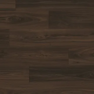 LAMINAT 8mm/Kl.32 376x LOC BUFFALO WALNUT, RASPOLOŽIVO 28,338m2