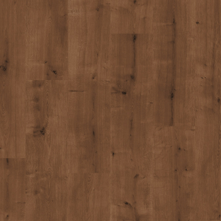 LAMINAT 7mm/Kl.32 LOC 440x HRAST GINGER p=2,421 / 4578