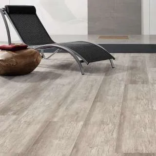 VIŠESLOJNI POD DISANO HARO 9,3mm/Kl.33 CLASSIC AQUA 536 251 COUNTRY OAK GREY p=2,39 m2